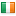 searchfunmoods.com server is located in Ireland
